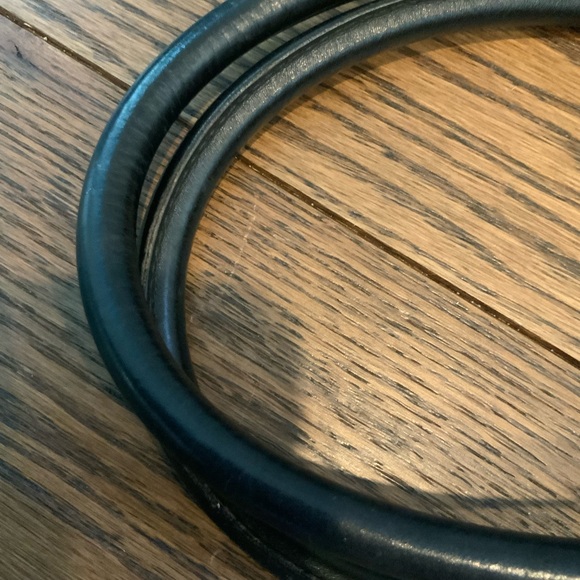 Gucci purse - Picture 4 of 9